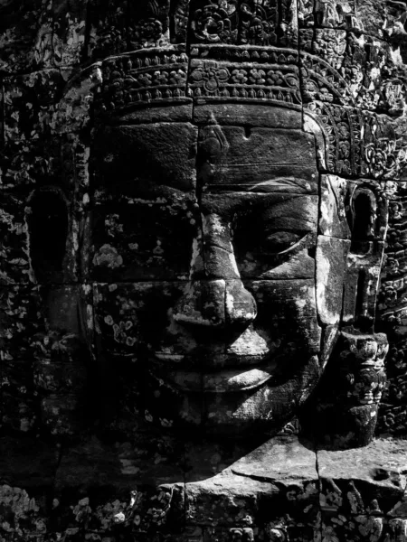 Bayon Watt
